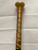 Used Demarini NITRO BB/SB T-Ball Bat 25" 11668-S000121030 View 3
