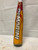 Used Demarini NITRO BB/SB T-Ball Bat 25" 11668-S000121030 View 5
