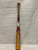 Used Demarini NITRO BB/SB T-Ball Bat 25" 11668-S000121030 View 2