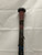 Used Louisville Slugger PRIME BB/SB High School -3 Bat 32" 11668-S000121028 View 2