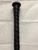 Used Easton FUZE BB/SB High School -3 Bat 31" 11668-S000121034 View 2