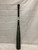 Used Easton FUZE BB/SB High School -3 Bat 31" 11668-S000121034 View 1