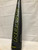 Used Easton FUZE BB/SB High School -3 Bat 31" 11668-S000121034 View 3