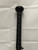 Used Marucci CAT9 BB/SB USSSA 2 3/4 Bat 27" 11668-S000121035 View 2