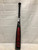 Used Marucci CAT9 BB/SB USSSA 2 3/4 Bat 27" 11668-S000121035 View 1