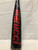 Used Marucci CAT9 BB/SB USSSA 2 3/4 Bat 27" 11668-S000121035 View 3