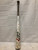 Used Marucci CAT7 BB/SB USSSA 2 5/8 Bat 29" 11668-S000121037 View 1