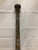 Used Marucci CAT7 BB/SB USSSA 2 5/8 Bat 29" 11668-S000121037 View 4