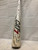 Used Marucci CAT7 BB/SB USSSA 2 5/8 Bat 29" 11668-S000121037 View 6