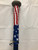 Used Marucci CAT9 BB/SB USSSA 2 3/4 Bat 28" 11668-S000121036 View 3