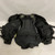 Used Bauer SUPREME S29 Senior Body Armor Black And Yellow SM 11855-S000204938 View 6