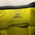 Used Bauer SUPREME S29 Senior Body Armor Black And Yellow SM 11855-S000204938 View 5
