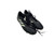 Used Adidas Soccer Cleats White/Black/Red Senior 8.5 11347-S000270467 View 1