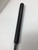 Used Edel E-1 TORQUE B Mens Putter RH 10242-S000288470 View 6