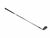 Nike IGNITE 2 Mens LH Gap/Approach Wedge View 3