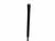 Taylormade STEALTH Golf Wedge Mens LH Pitching Wedge View 2
