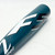 Used Marucci F5 BB/SB USSSA 2 3/4 Bat 28" 11805-S000082117 View 1