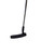 Used Spalding TPM 9 Mens Putter RH 11760-S000092641 View 3