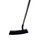 Used Slotline PUTTER Mens Putter RH 11760-S000092640 View 2