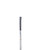 Used Slotline PUTTER Mens Putter RH 11760-S000092640 View 3