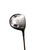 Used Taylormade R5 DUAL Mens Fairway Wood RH 3 Wood 11760-S000092642 View 1