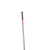 Used Taylormade R5 DUAL Mens Fairway Wood RH 3 Wood 11760-S000092642 View 6