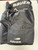 Used Bauer 300 IMPACT Senior Pant Black LG 11860-S000310080 View 1