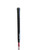 Used Callaway BIG BERTHA FUSION Mens Individual Iron RH 6 Iron 11732-S000367757 View 1
