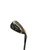 Used Callaway BIG BERTHA FUSION Mens Individual Iron RH 6 Iron 11732-S000367757 View 2