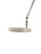 Used Ping Jr Putter RH 11732-S000367758 View 3
