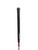 Used Taylormade BURNER SUPERFAST 2.0 Jr Driver RH 9.5 Degree 11732-S000367756 View 3