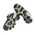 Used Nike VAPOR BB/SB Cleats Junior 02 11506-S000304499 View 6