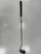 Used Rife 400 MID MALLET Mens Putter RH 11860-S000310083 View 1