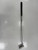 Used Rife 400 MID MALLET Mens Putter RH 11860-S000310083 View 2