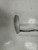 Used Rife 400 MID MALLET Mens Putter RH 11860-S000310083 View 4