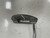 Used Rife 400 MID MALLET Mens Putter RH 11860-S000310083 View 3