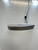 Used Ping PAL 4 Mens Putter RH 11860-S000310085 View 2