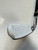 Used Taylormade R7 CGB MAX Mens Individual Iron RH 6 Iron 11860-S000310084 View 2