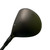 Used Taylormade QI4D Mens Fairway Wood RH 3 Wood 11484-S000305370 View 3