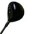 Used Callaway ELYTE TRIPLE DIAMOND Mens Fairway Wood RH 3 Wood 11484-S000305371 View 3