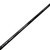 Used Callaway ELYTE TRIPLE DIAMOND Mens Fairway Wood RH 3 Wood 11484-S000305371 View 5