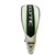 Used Callaway ELYTE TRIPLE DIAMOND Mens Fairway Wood RH 3 Wood 11484-S000305371 View 8
