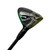 Used Callaway ELYTE TRIPLE DIAMOND Mens Fairway Wood RH 3 Wood 11484-S000305371 View 4