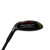 Used Callaway QUANTUM MAX D - NEW IN PLASTIC Mens Fairway Wood RH 7 Wood 11484-S000305374 View 2