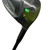 Used Callaway QUANTUM MAX D - NEW IN PLASTIC Mens Fairway Wood RH 7 Wood 11484-S000305374 View 4