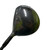 Used Callaway QUANTUM MAX D - NEW IN PLASTIC Mens Fairway Wood RH 7 Wood 11484-S000305374 View 3