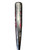 Used Easton ZCORE SC500 BB/SB High School -3 Bat 32" View 2
