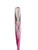 Used Easton PINK SAPPHIRE BB/SB Fastpitch Bat 25" 11732-S000367766 View 1