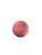 Used Easton PINK SAPPHIRE BB/SB Fastpitch Bat 25" 11732-S000367766 View 4