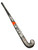Used Grays GX1000 FH Complete Stick Grey 35" View 1